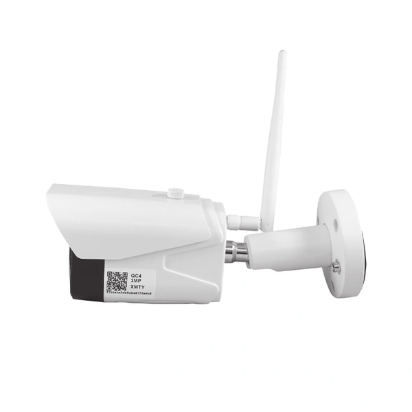 IP-Wi-Fi-smart-kamera-1-1-1