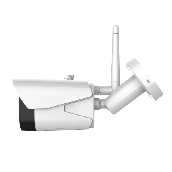IP-Wi-Fi-smart-kamera-1-6-1