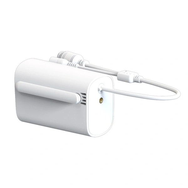 IP-Wi-Fi-smart-kamera-1-8-1