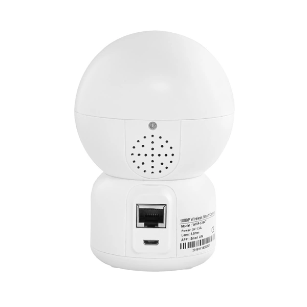 IP-Wi-Fi-smart-kamera-1-9