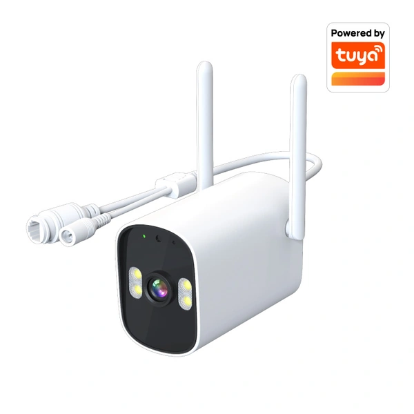 IP-Wi-Fi-smart-kamera-10-1 IP Wi-Fi smart kamera