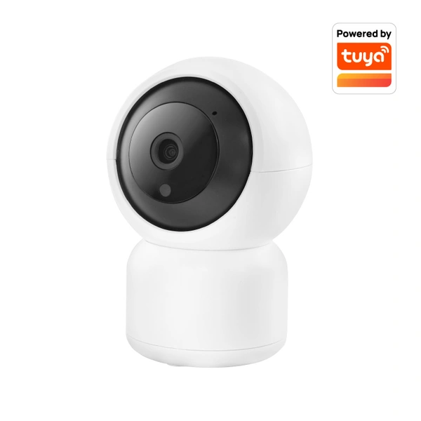 IP-Wi-Fi-smart-kamera-11 IP Wi-Fi smart kamera