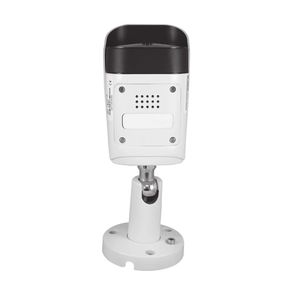 IP-Wi-Fi-smart-kamera-2-1-1