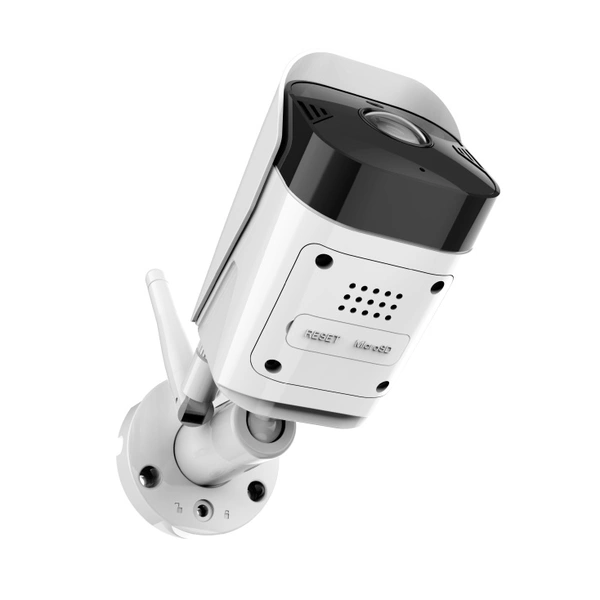 IP-Wi-Fi-smart-kamera-2-6-1