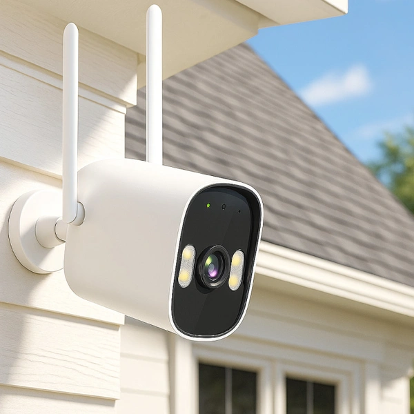 IP-Wi-Fi-smart-kamera-2-8-1