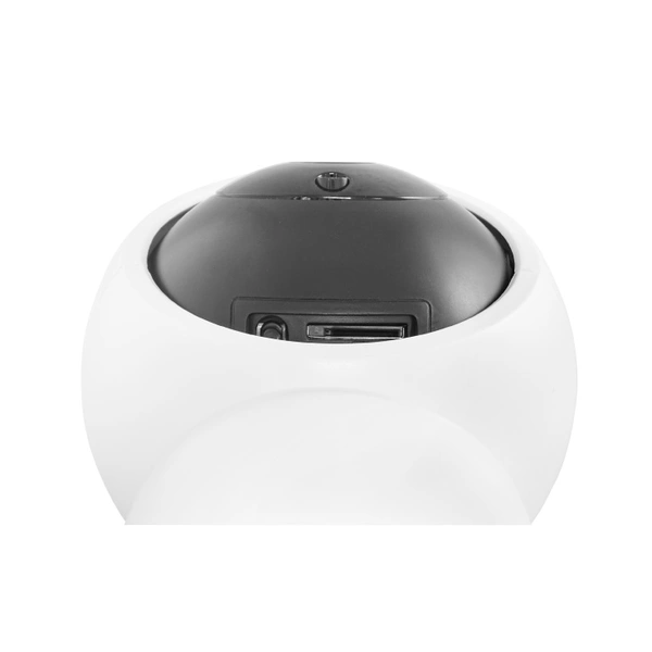 IP-Wi-Fi-smart-kamera-2-9