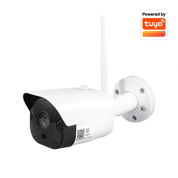 IP-Wi-Fi-smart-kamera-3-1 IP Wi-Fi smart kamera
