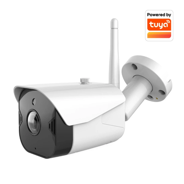 IP-Wi-Fi-smart-kamera-8-1 IP Wi-Fi smart kamera
