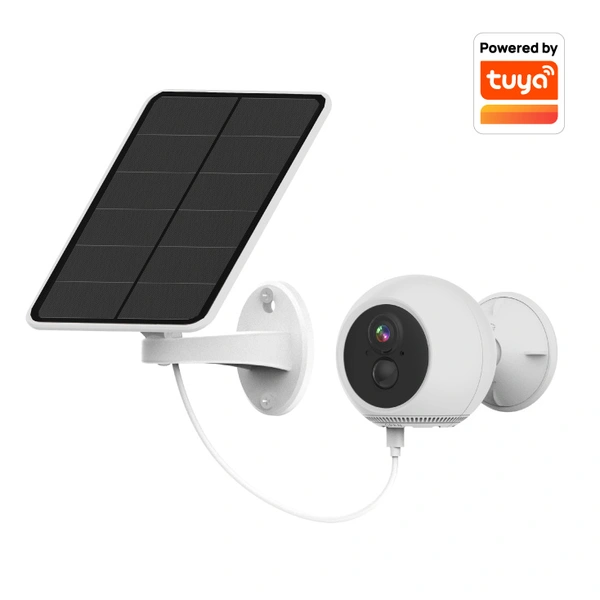 IP-Wi-Fi-smart-solarna-kamera-3 IP Wi-Fi smart solarna kamera