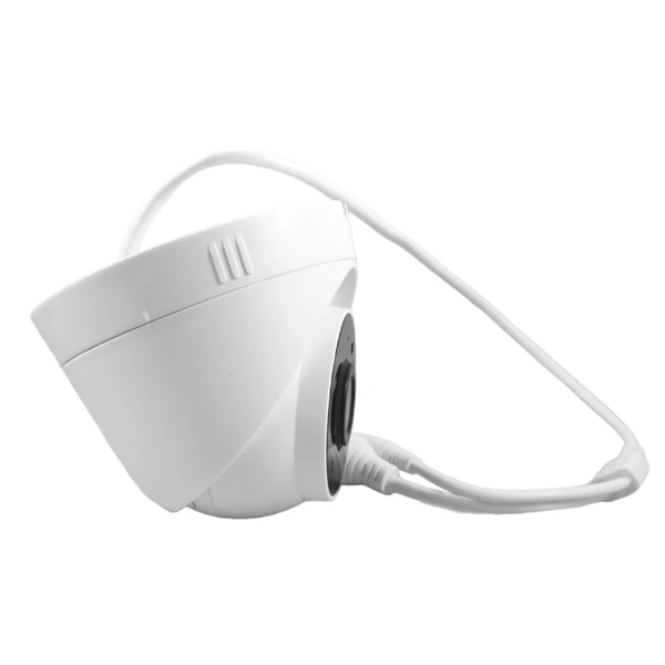 IP-WiFi-kamera-1-1