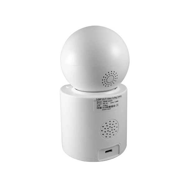 IP-WiFi-kamera-sa-video-pozivom-1-1
