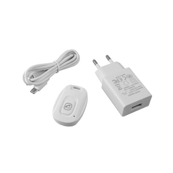 IP-WiFi-kamera-sa-video-pozivom-2-1