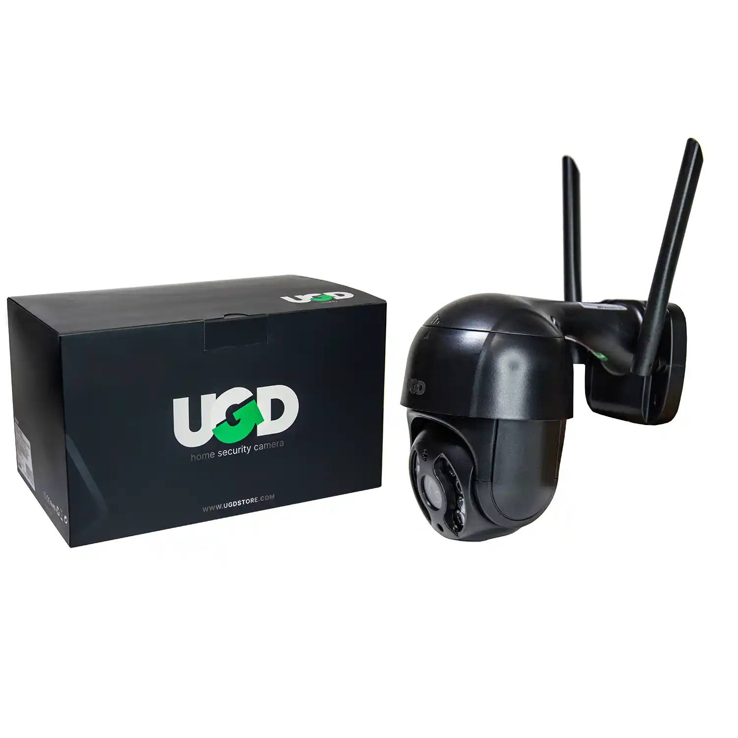 IP-kamera-UGD-A20HXM-4MP-1-1