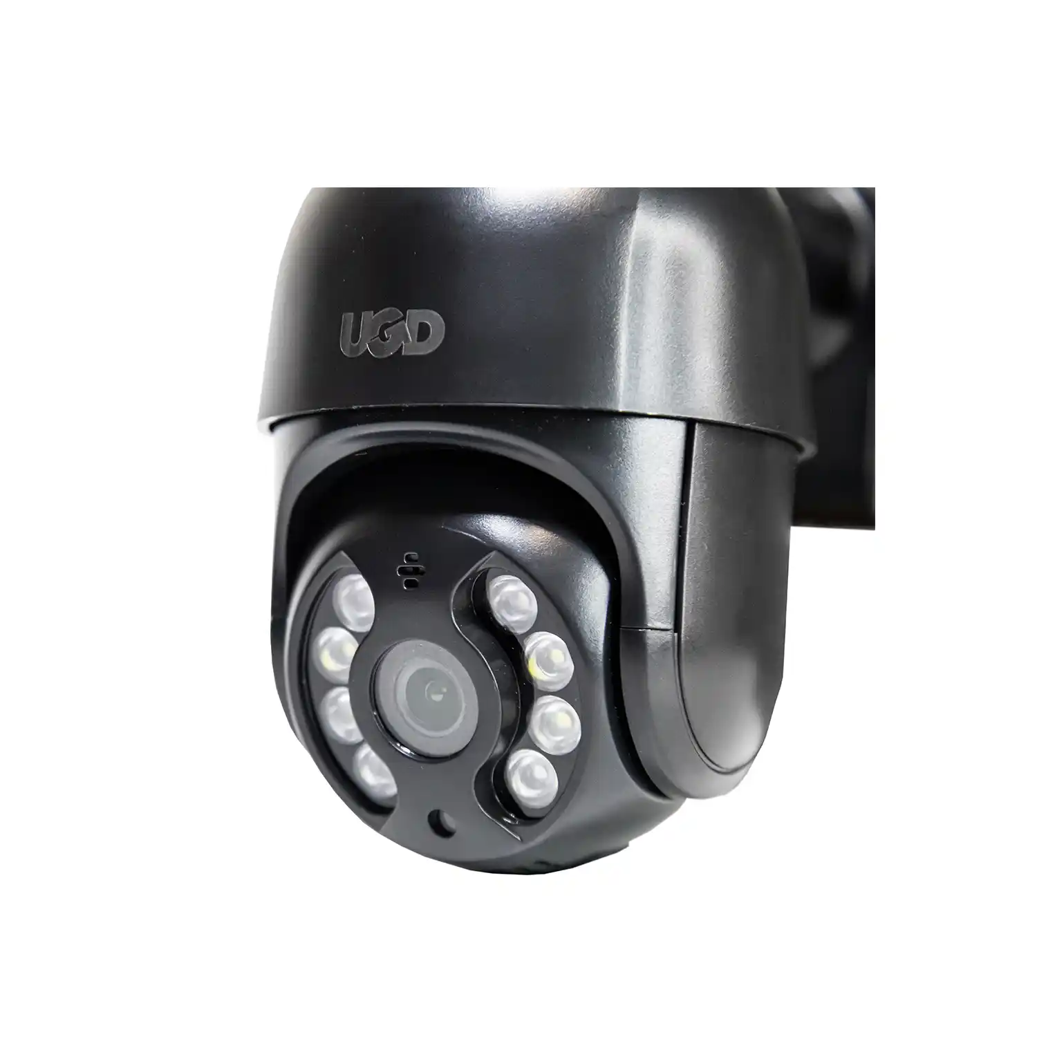 IP-kamera-UGD-A20HXM-4MP-2-1