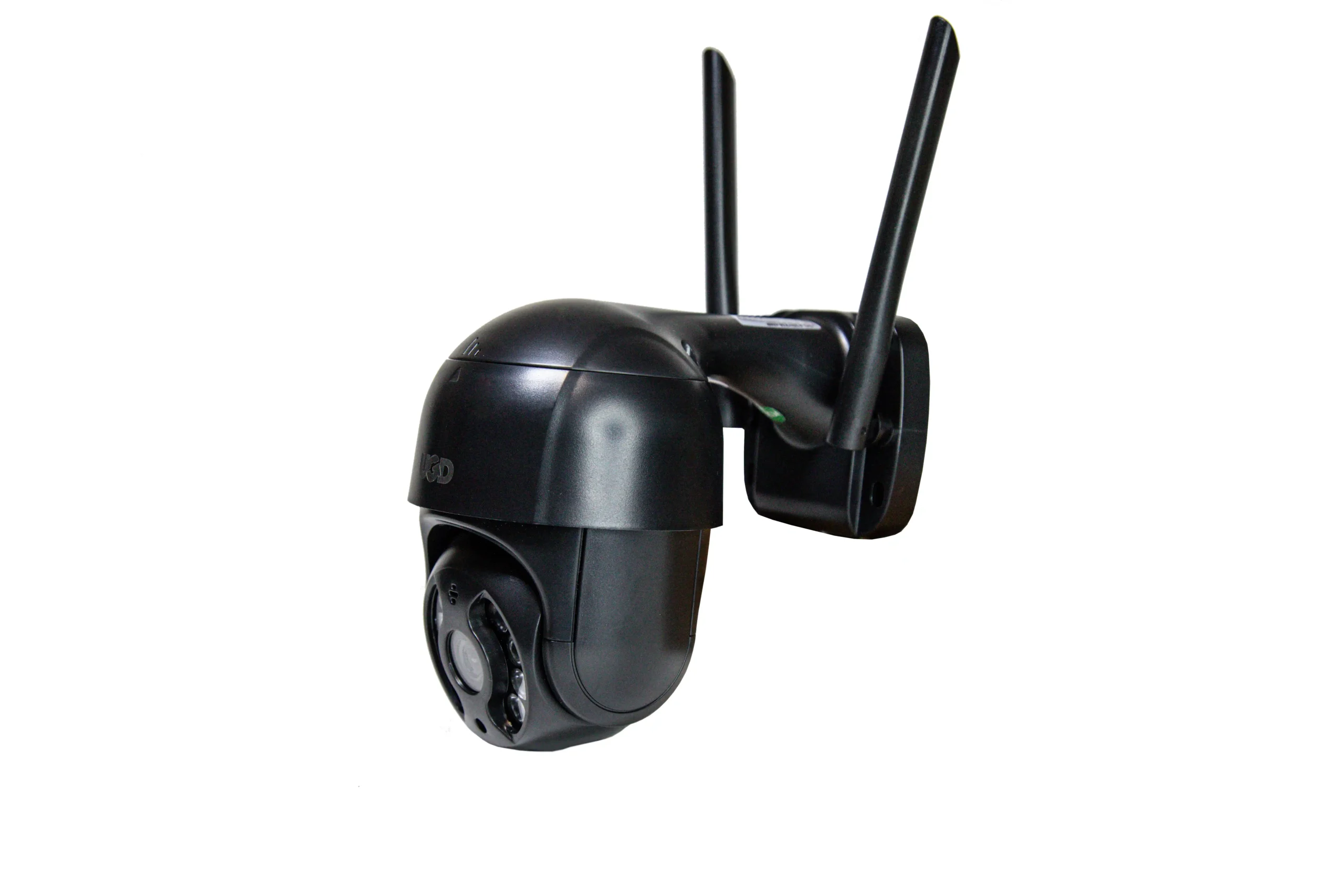 IP-kamera-UGD-A20HXM-4MP-3 IP kamera UGD A20HXM-4MP