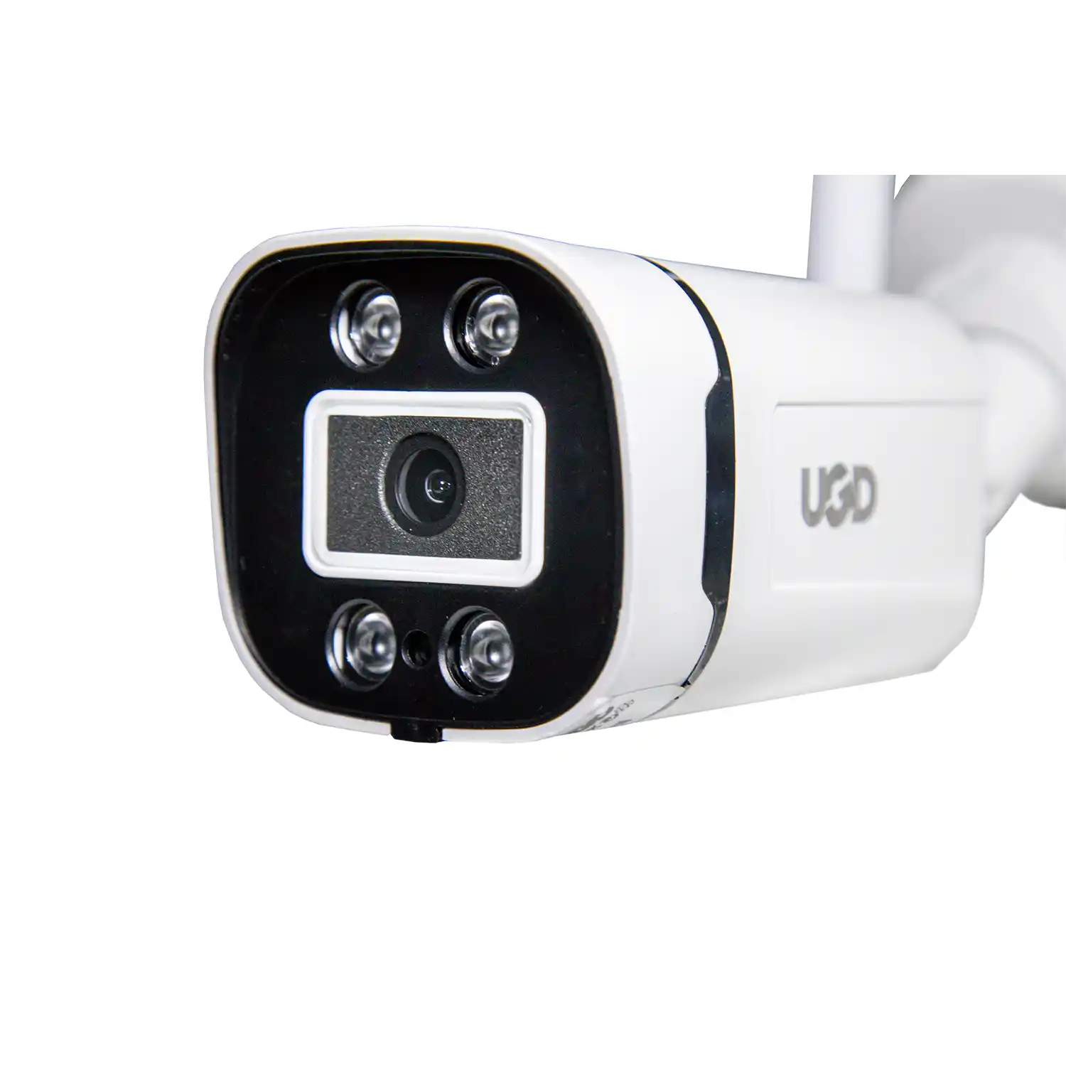 IP-kamera-UGD-F281B-WTD51-1-1