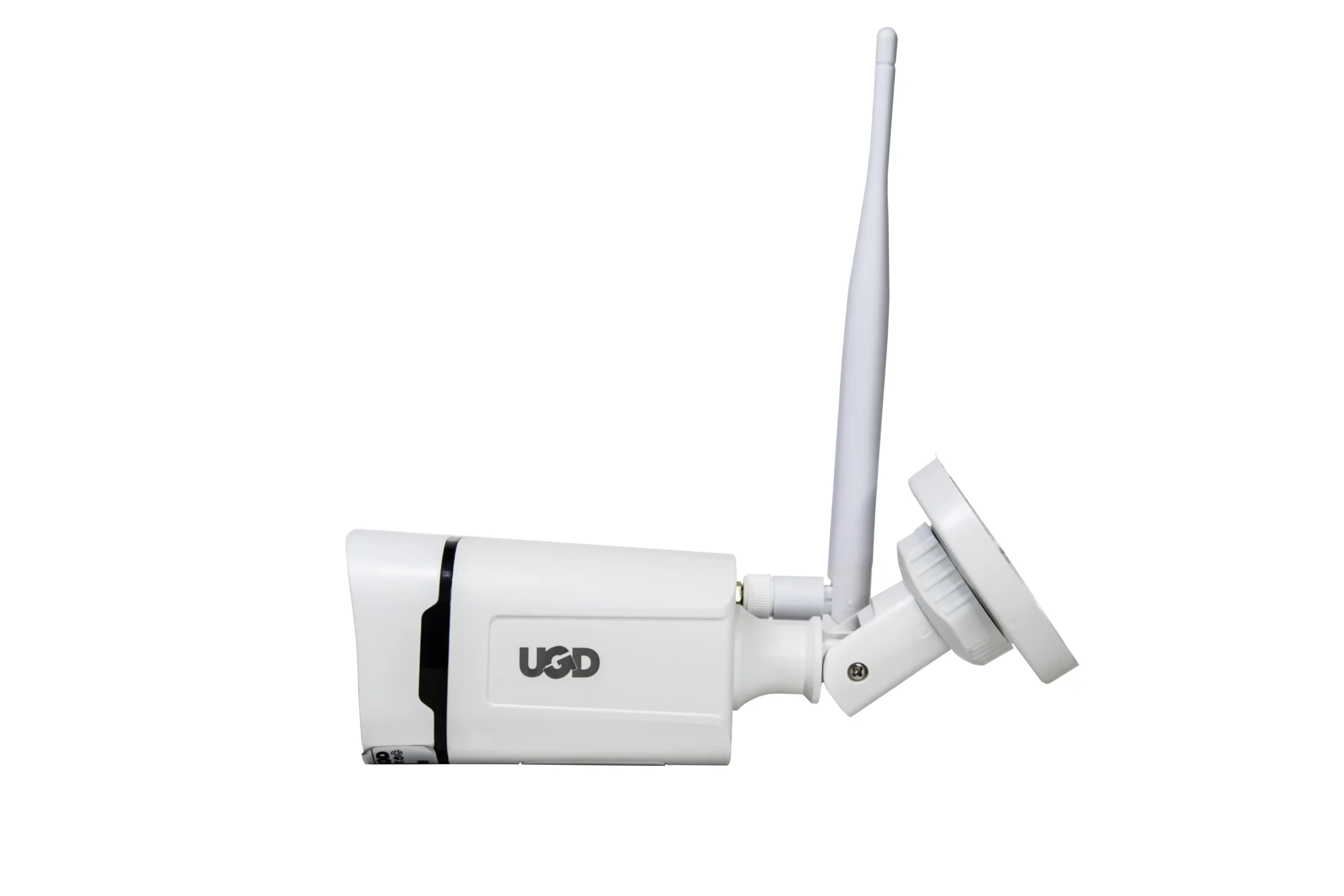 IP-kamera-UGD-F281B-WTD51-2-1