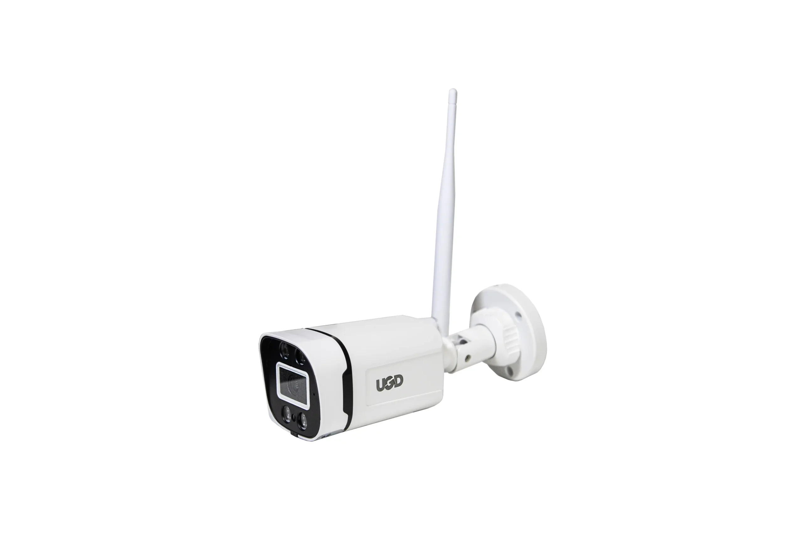 IP-kamera-UGD-F281B-WTD51-3 IP kamera UGD F281B-WTD51