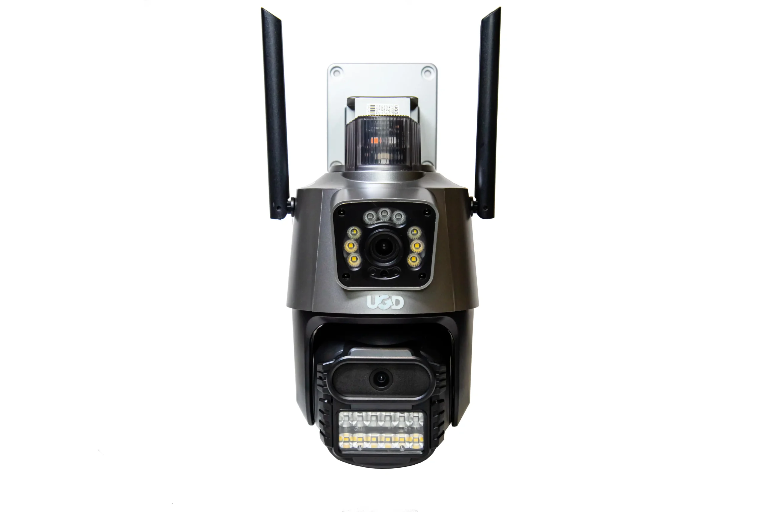IP-kamera-UGD-P23-3MPX2-2-1