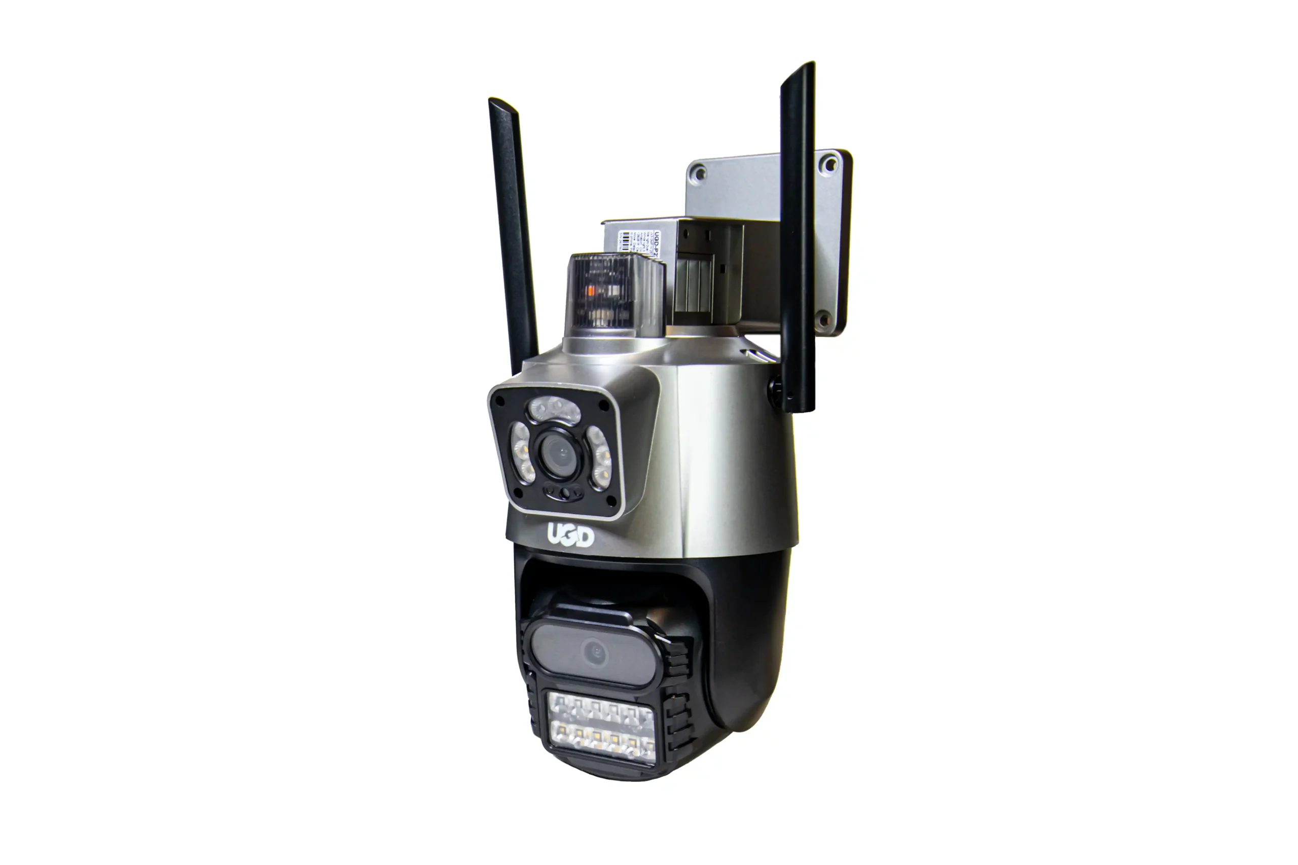 IP-kamera-UGD-P23-3MPX2-3 IP kamera UGD P23-3MPX2