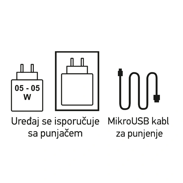 IPRO-A1-mini-plavi-Obicni-mobilni-telefon-2GDualSIM-1-1