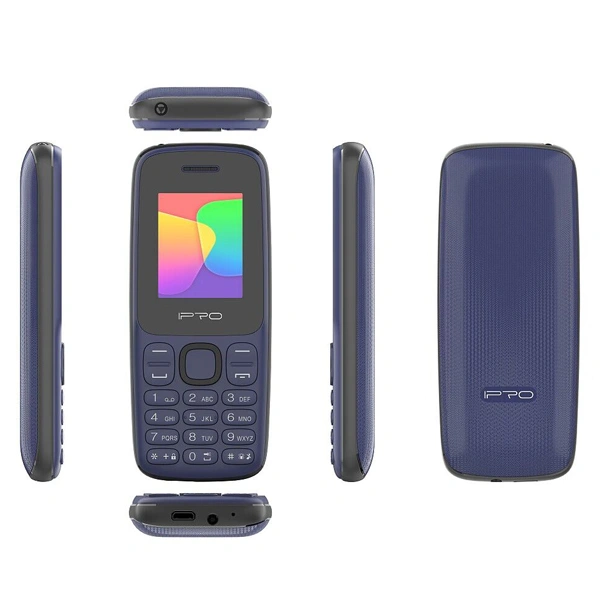 IPRO-A1-mini-plavi-Obicni-mobilni-telefon-2GDualSIM-2-1