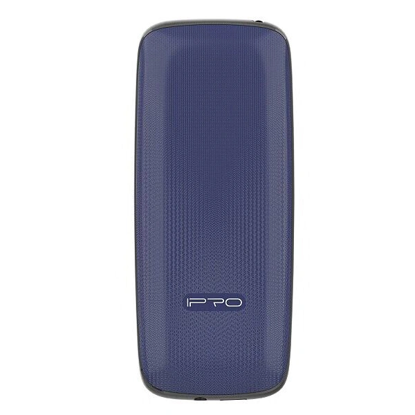 IPRO-A1-mini-plavi-Obicni-mobilni-telefon-2GDualSIM-3-1