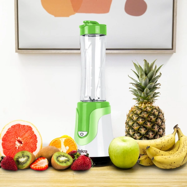ISKRA-blender-300W-1-1-1