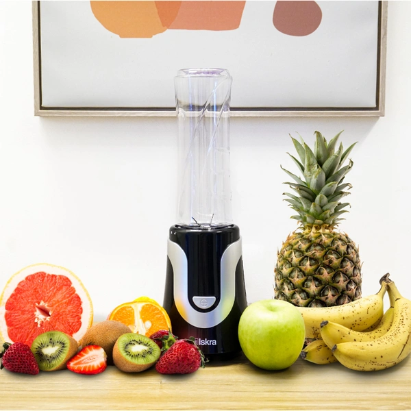 ISKRA-blender-300W-1-2-1