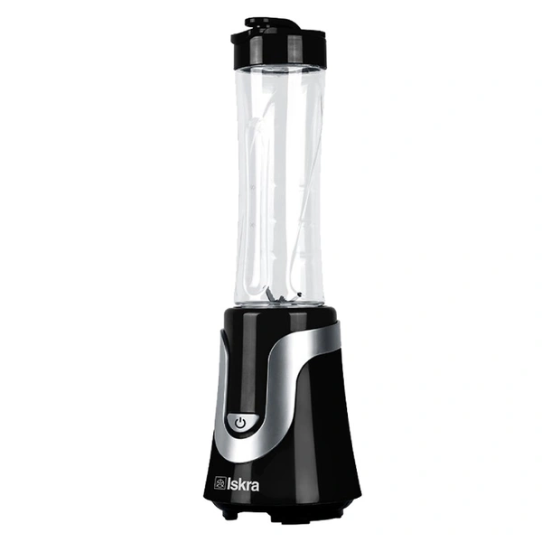 ISKRA-blender-300W-3-1 ISKRA blender 300W