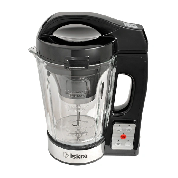 ISKRA-blender-sa-funkcijom-kuvanja-1-2