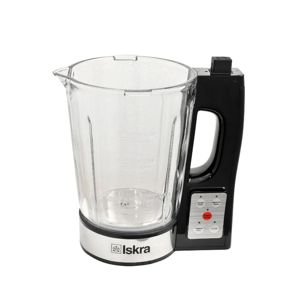 ISKRA-blender-sa-funkcijom-kuvanja-2-2