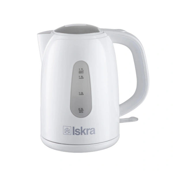 ISKRA-elektricni-bokal-za-vodu-1.7-l-2-2 ISKRA električni bokal za vodu 1.7 l