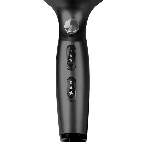 ISKRA-fen-za-kosu-2200W-1-1-1
