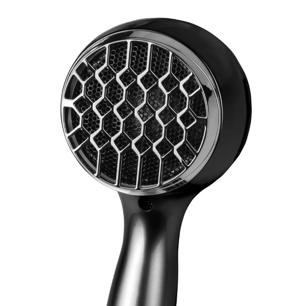 ISKRA-fen-za-kosu-2200W-2-1-1