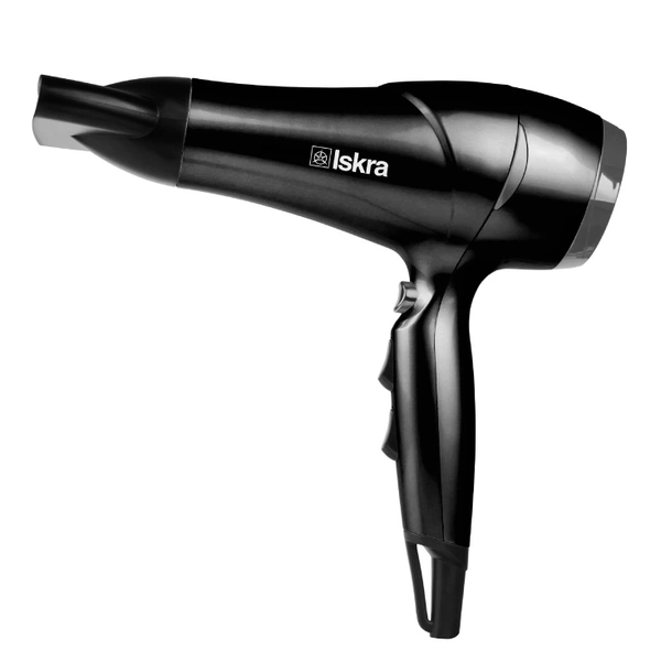 ISKRA-fen-za-kosu-2200W-3-1 ISKRA fen za kosu 2200W