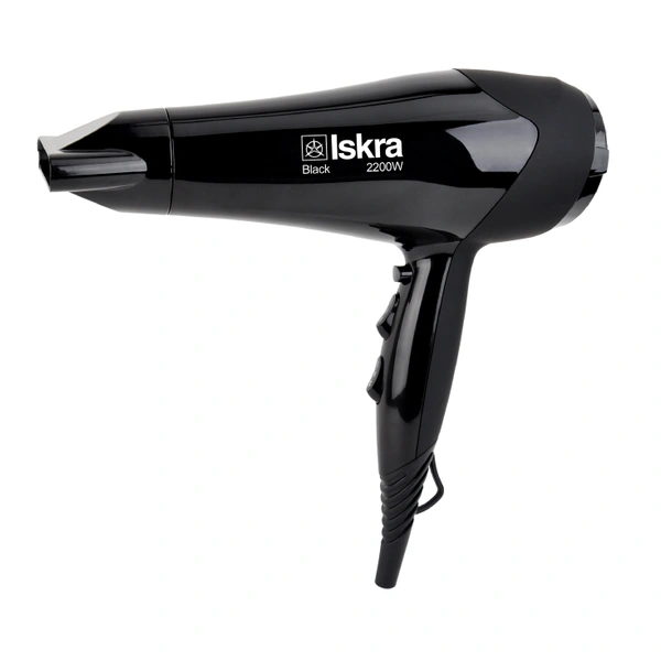 ISKRA-fen-za-kosu-2200W-4 ISKRA fen za kosu 2200W