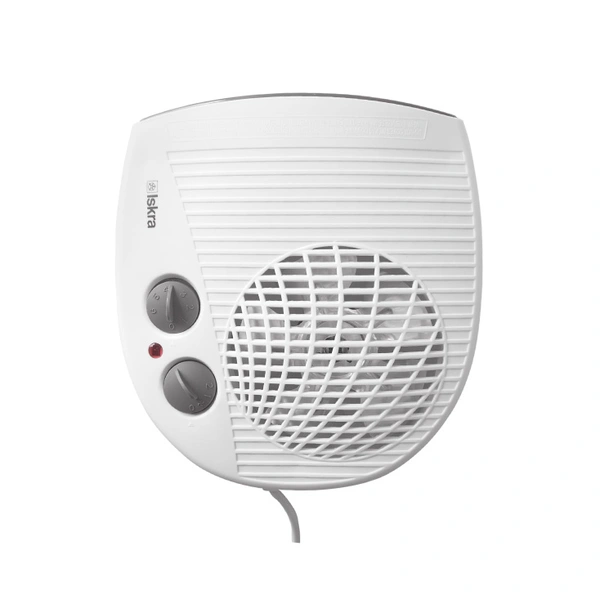 ISKRA-grejalica-2000W-1-1-1