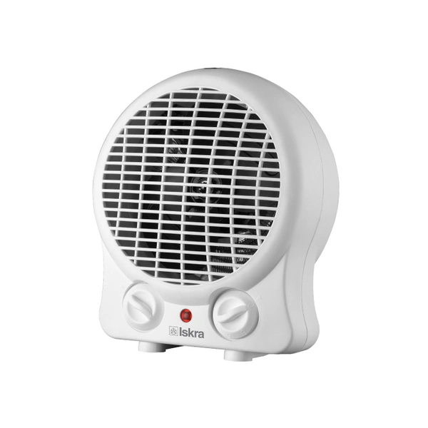 ISKRA-grejalica-2000W-4-1 ISKRA grejalica 2000W