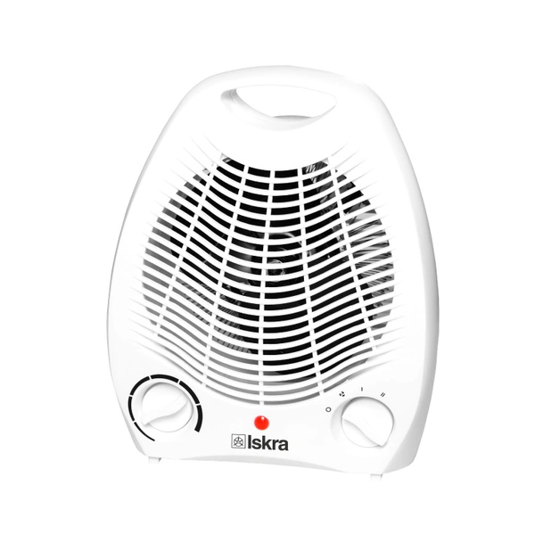 ISKRA-grejalica-2000W-6 ISKRA grejalica 2000W