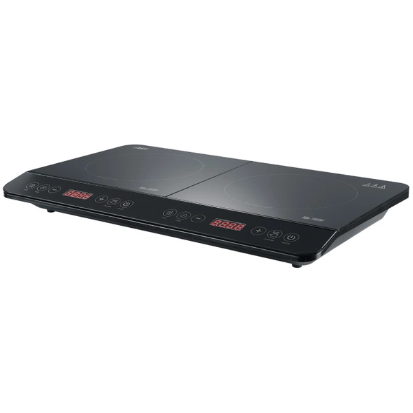 ISKRA-indukciona-ploca-za-kuvanje-3500W-1-1