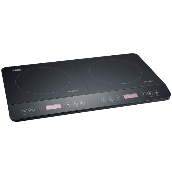 ISKRA-indukciona-ploca-za-kuvanje-3500W-2 ISKRA indukciona ploča za kuvanje 3500W