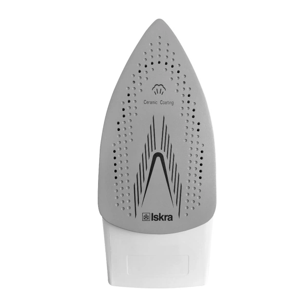 ISKRA-pegla-na-paru-2200W-1-1