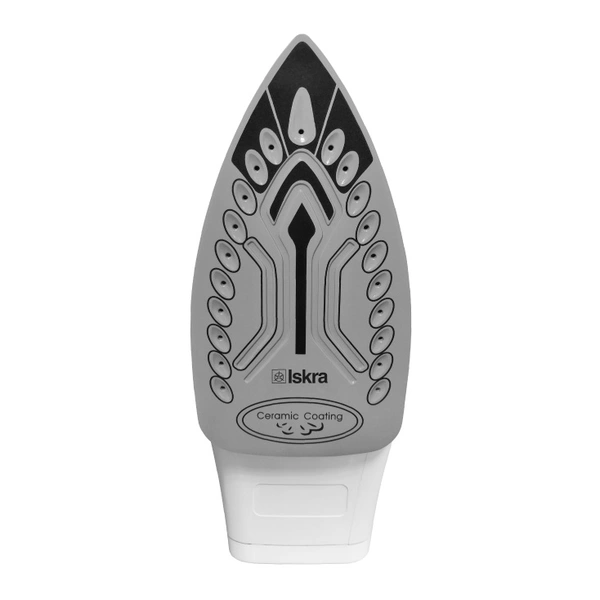 ISKRA-pegla-na-paru-2400W-1-1