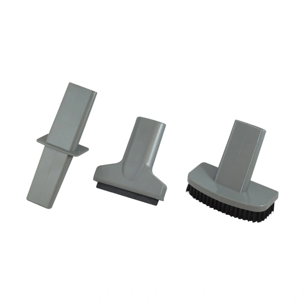 ISKRA-rucni-usisivac-12V-1-1
