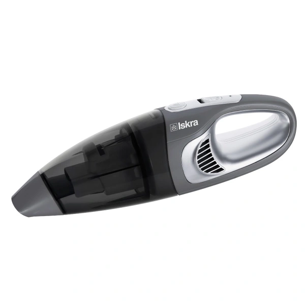 ISKRA-rucni-usisivac-12V-2 ISKRA ručni usisivač 12V