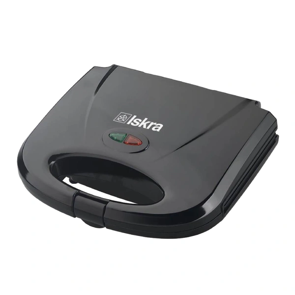 ISKRA-sendvic-toster-800W-1-1-1