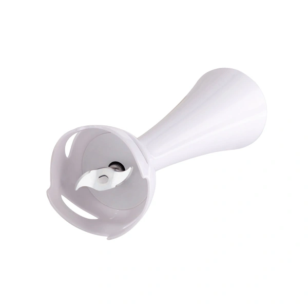 ISKRA-stapni-mikser-250-W-1-2-1