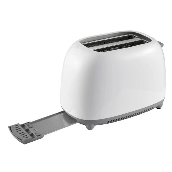 ISKRA-toster-750W-1-3