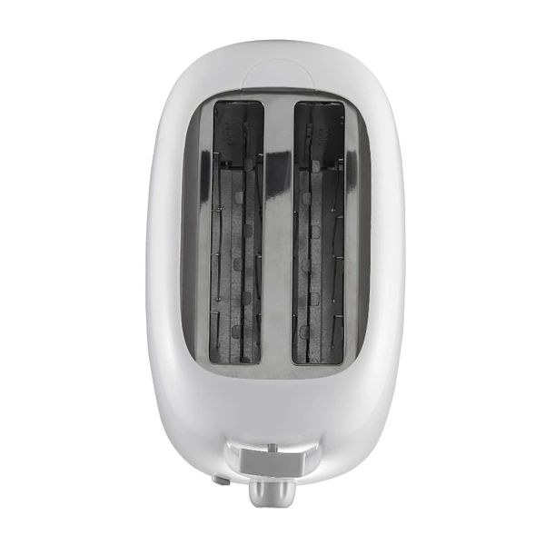 ISKRA-toster-750W-2-3